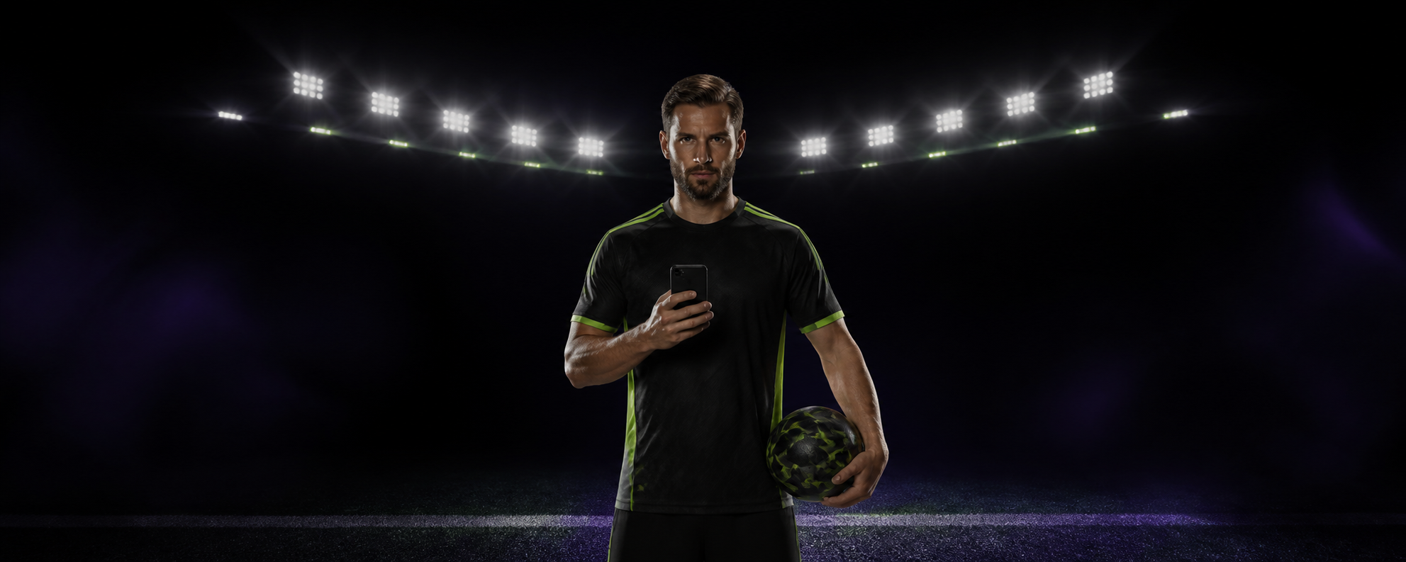 BetLabel mobile sports app