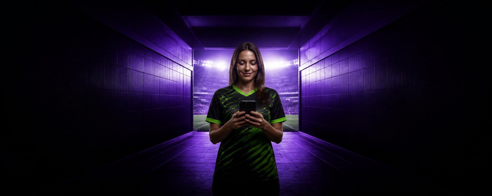 BetLabel mobile sports app