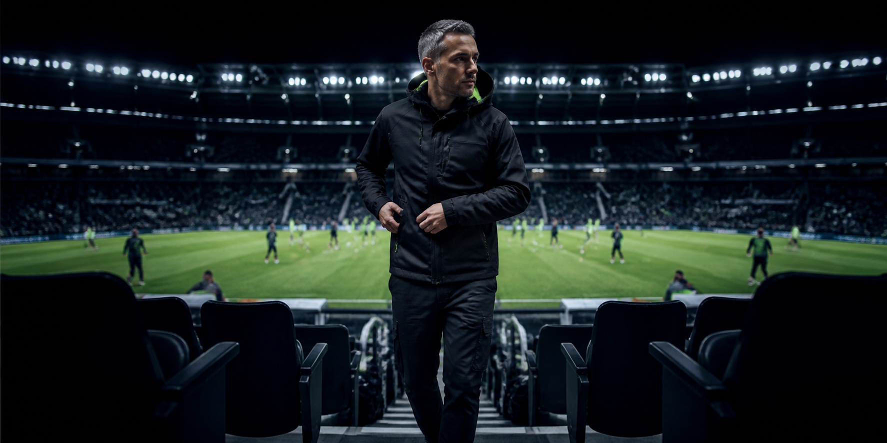 Responsible sports betting with personal limits and safer play controls