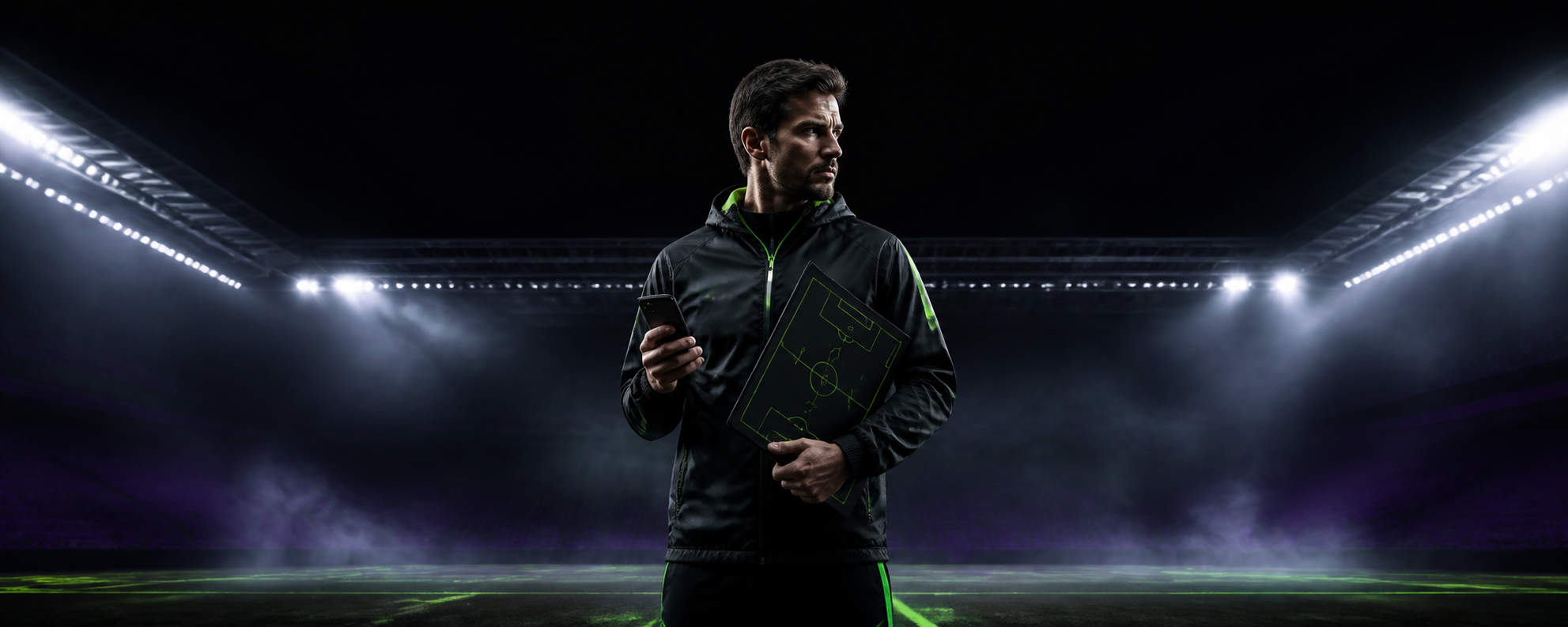 BetLabel mobile sports app