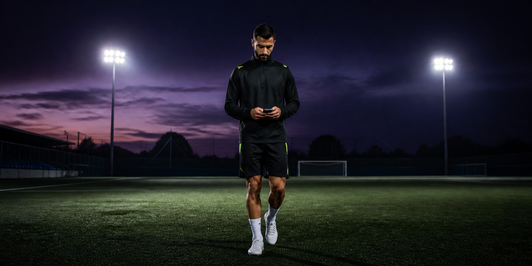 Responsible sports betting with personal limits and safer play controls
