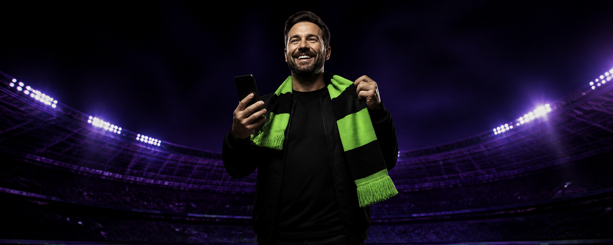 BetLabel mobile sports app