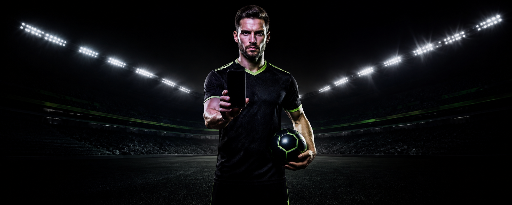 BetLabel mobile sports app