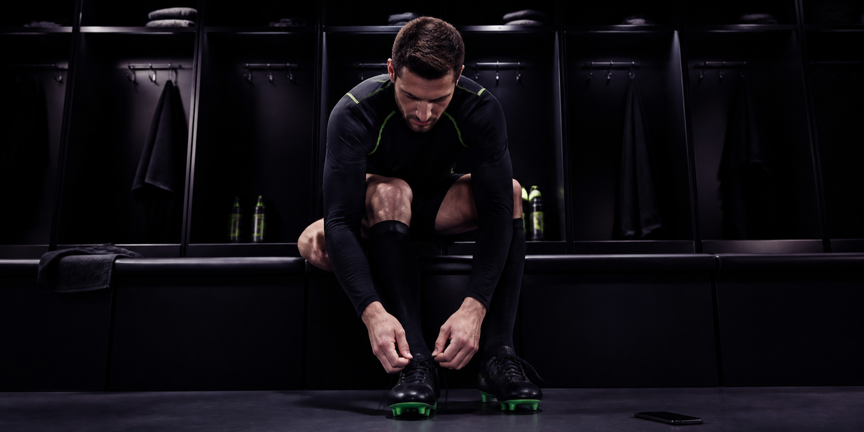 Responsible sports betting with personal limits and safer play controls